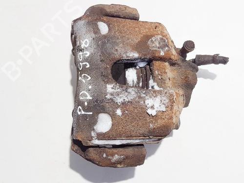 right-front-brake-caliper-ford-transit-connect-p65_-p70_-p80_-2002-35882365 main image