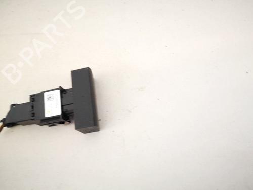 Warning switch SEAT LEON (5F1) 1.2 TSI | BP35417634I22 - Image 3