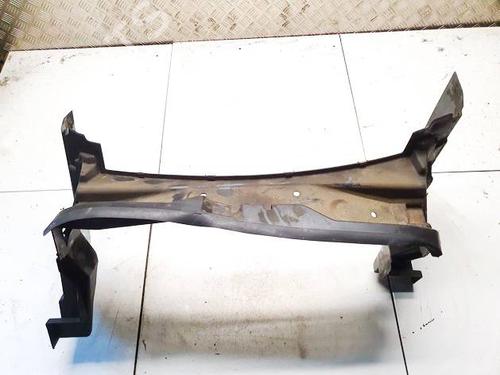 Used Other Other JAGUAR XF I (X250) 2.7 D (207 hp) 39939246 39939246
