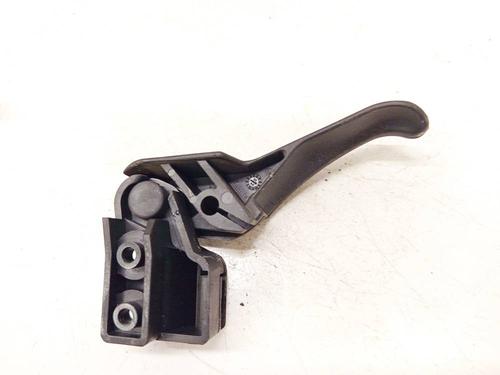 Interior handle VW PASSAT B5.5 (3B3) 2.5 TDI | BP38431698I7 - Image 2