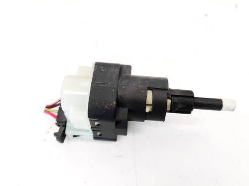 Used Electronic module Electronic module VW TOURAN (1T1, 1T2) 1.9 TDI (105 hp) 35265717 35265717