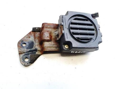 Used Electronic module Electronic module 34885005 34885005