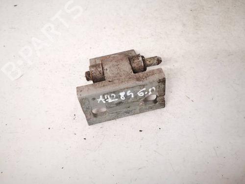 Used Hinge/Door check strap Hinge/Door check strap VOLVO S80 I (184) 2.9 (200 hp) 32925636 32925636