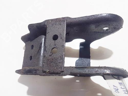 Støtte CHEVROLET LACETTI (J200) 2.0 D (121 hp) 33105643