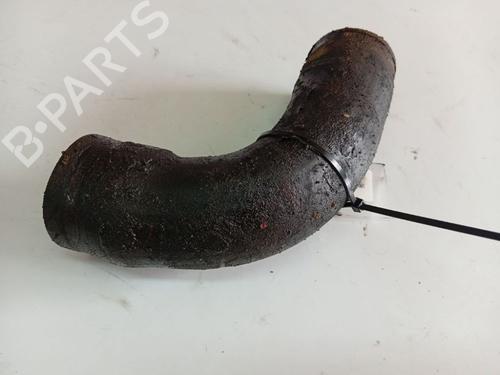 Used Pipe Pipe VW PASSAT B5 Variant (3B5) 1.9 TDI (90 hp) 33751534 33751534