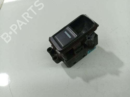 Used Switch Switch HONDA ACCORD VII (CL, CN) 2.2 i-CTDi (CN1) (140 hp) 32531531 32531531