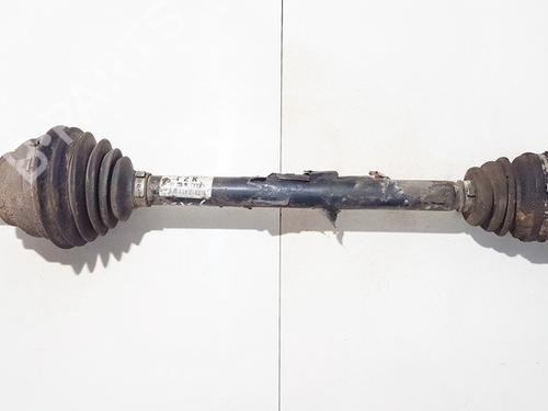Used Right front driveshaft Right front driveshaft 35867230 35867230