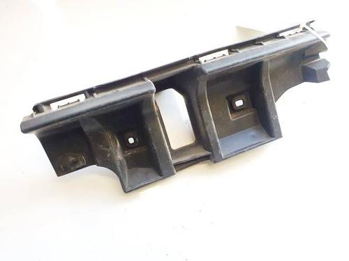 Støtte Støtte TOYOTA PRIUS (_W3_) 1.8 Hybrid (ZVW3_) (99 hp) 34777058 34777058