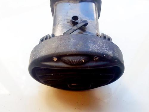 Luftventil Luftventil FORD FOCUS I (DAW, DBW) 1.8 Turbo DI / TDDi (90 hp) 33519844 33519844