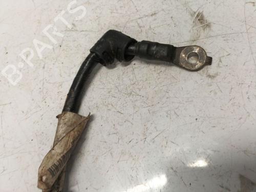 Cable FORD GALAXY II (WA6) 2.0 TDCi | BP34995572E12 - Image 2