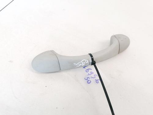 Used Interior roof handle Interior roof handle 35535144 35535144