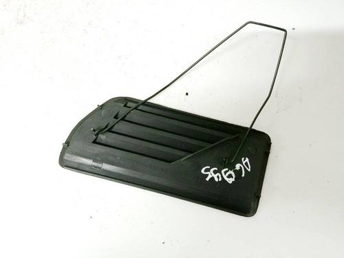 other-audi-a6-c4-avant-4a5-1994-1995-1996-1997-1998-35133866 main image