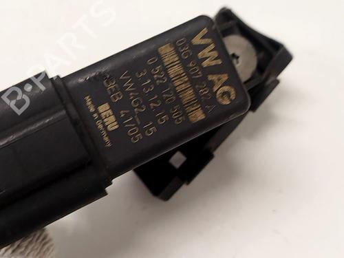 Electronic sensor VW PASSAT B6 (3C2) 2.0 TDI | BP36688543M84 - Image 2