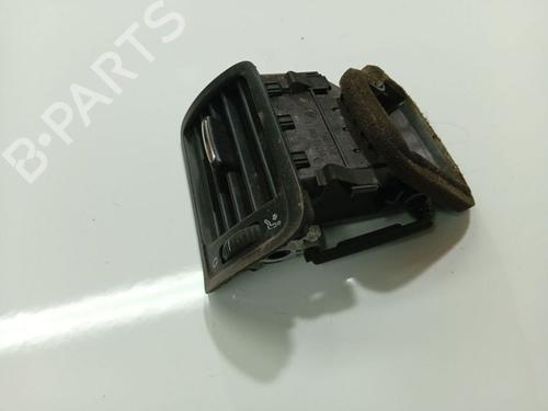 Air vent VW PASSAT B6 (3C2) 1.9 TDI | BP32541944I21