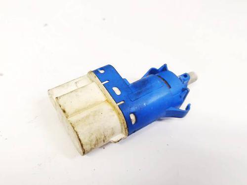 Electronic module PORSCHE CAYENNE (9PA) S 4.5 | BP35157663M83 - Image 2