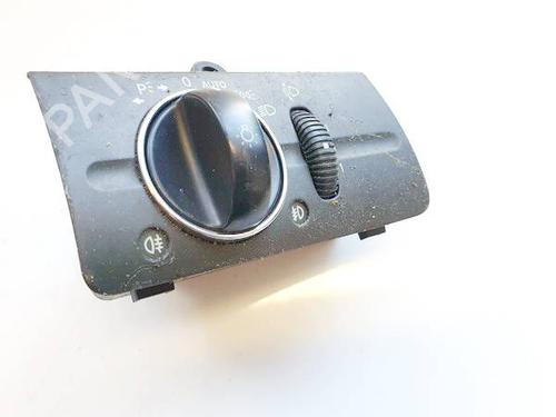 Switch MERCEDES-BENZ CLS (C219) CLS 320 CDI (219.322) | BP35279567I30 - Image 2