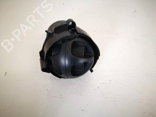 Used Air vent FORD KA (RU8) 1.2 (69 hp) 32581699