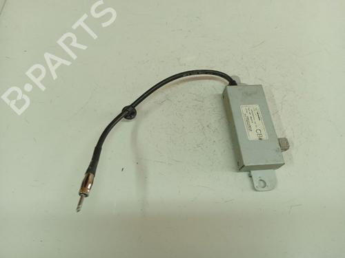 Electronic module CHEVROLET CAPTIVA (C100, C140) 2.4 | BP39160044M83 - Image 2