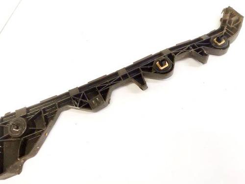 Used Rear bumper bracket Rear bumper bracket 35190840 35190840
