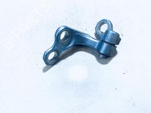 hingedoor-check-strap-ford-focus-ii-da_-hcp-dp-2004-2005-2006-2007-2008-2009-2010-2011-2012-2013-33078453 main image