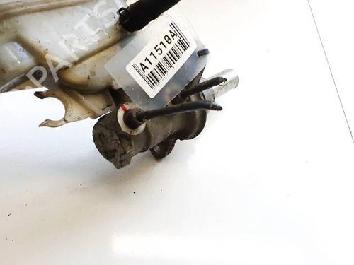 Used Brake master cylinder Brake master cylinder 37653569 37653569
