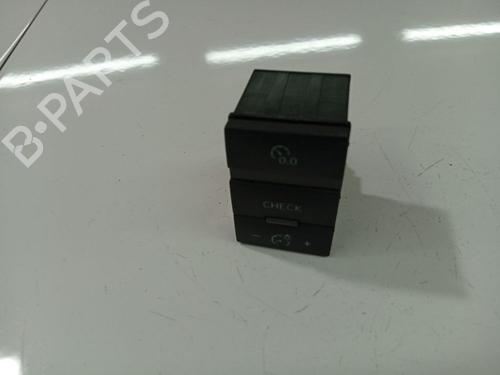 Used Switch Switch 34806765 34806765