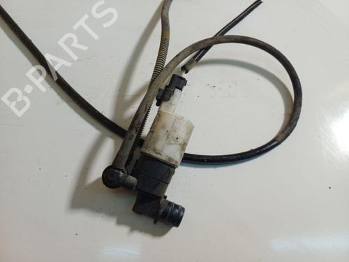 Washer pump CITROËN C8 (EA_, EB_) 2.0 16V | BP36251430E24 - Image 2