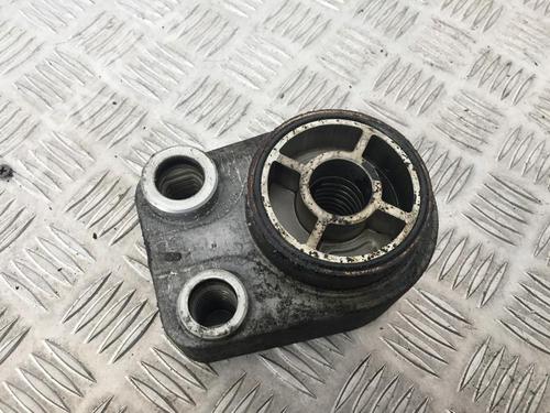 Used Oil radiator Oil radiator 35713228 35713228