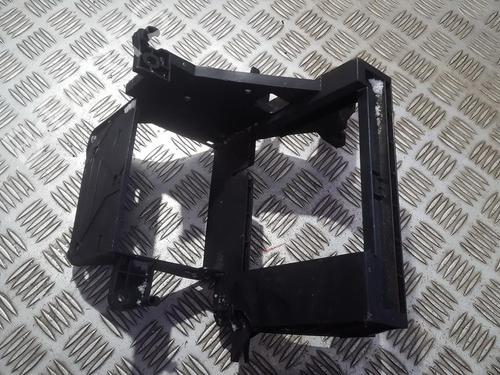 other-vw-golf-v-1k1-2003-2004-2005-2006-2007-2008-2009-2010-33500212 main image