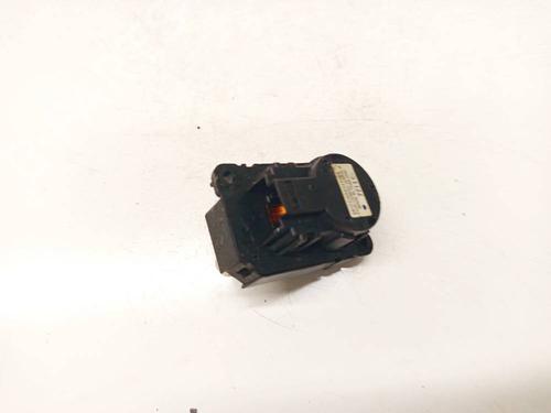 Used Electronic module Electronic module MITSUBISHI OUTLANDER II (CW_W) 2.4 (CW5W) (170 hp) 32533019 32533019