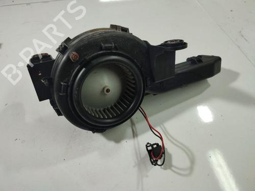Used Heater blower motor Heater blower motor 34806416 34806416