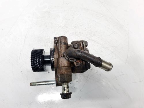 Used Steering pump Steering pump 35147982 35147982
