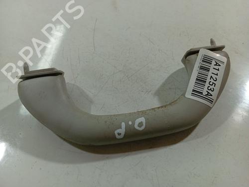 Used Interior roof handle Interior roof handle 34775224 34775224