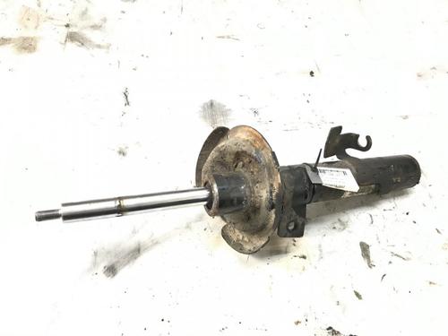Used Left front shock absorber Left front shock absorber FORD C-MAX (DM2) 2.0 TDCi (110 hp) 35640604 35640604