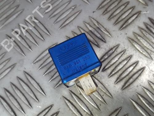 Used Electronic sensor Electronic sensor VW PASSAT B3/B4 Variant (3A5, 35I) 1.8 (90 hp) 33495970 33495970