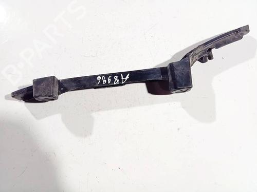Used Support Support DODGE JOURNEY 2.0 CRD (140 hp) 35169007 35169007