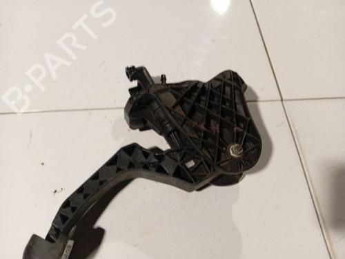 Other AUDI A3 (8P1) 1.6 | BP34865052O1 - Image 3