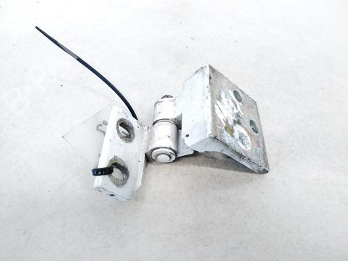 hingedoor-check-strap-peugeot-partner-mpv-5_-g_-1996-33077193 main image