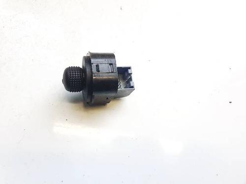 Mirror switch FIAT 500L (351_, 352_) 1.3 D Multijet (199LXY1A, 199LXY11) | BP40286335I25 - Image 3