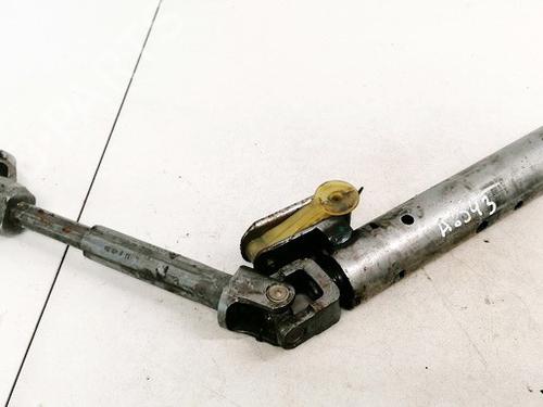 Used Steering column universal joint Steering column universal joint 35592539 35592539
