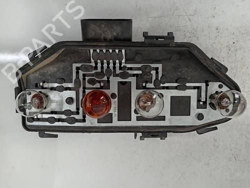 Used Lamp holder Lamp holder 34938575 34938575