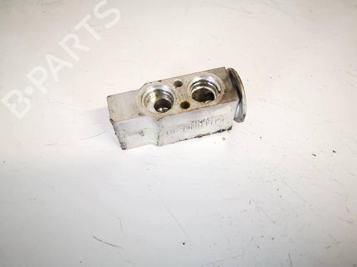 Elektronisk sensor Elektronisk sensor 35064943 35064943