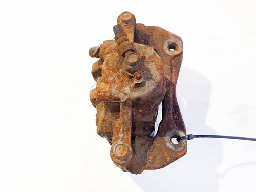 Left front brake caliper HYUNDAI i30 (FD) 1.6 CRDi | BP34967844M105 - Image 2