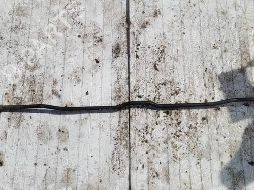Used Anti roll bar Anti roll bar 35282721 35282721