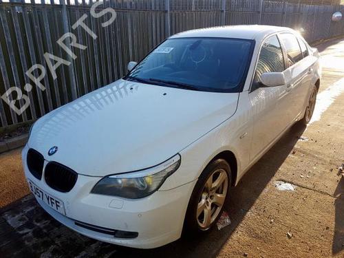 Used Parts BMW 5 (E60) 520 d (177 hp) 4477014