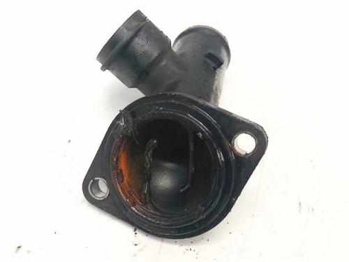 Pipe AUDI A3 (8P1) 2.0 TDI 16V | BP35334233M125 - Image 3