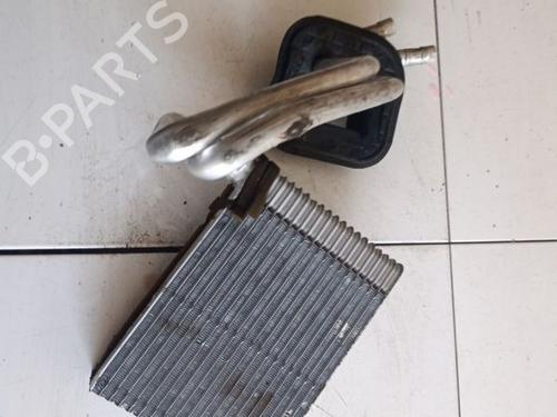 Used Heater matrix Heater matrix 38550694 38550694