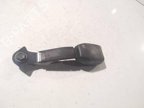 Used Seat buckle Seat buckle 38582595 38582595