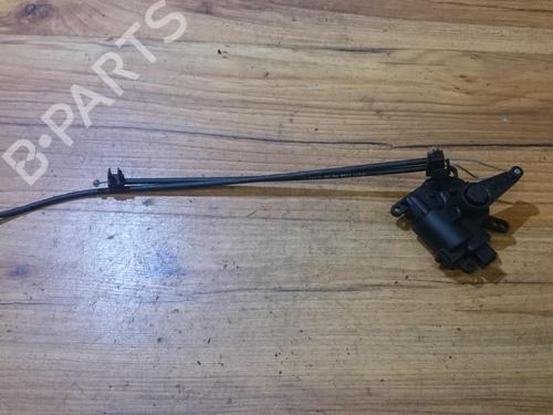 Used Electronic module Electronic module 33481461 33481461