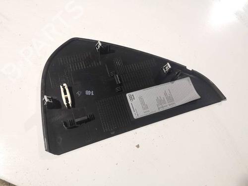 Other AUDI A4 B8 (8K2) 2.0 TDI | BP35081067O1 - Image 2